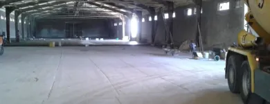 12 üzleti kép KEVEBETON BETONÜZEM Otthon és Építőipar ban/ben Ráckeve PE