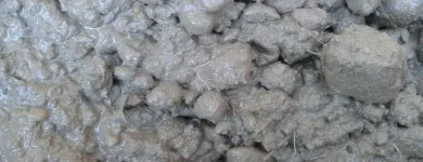 14 üzleti kép KEVEBETON BETONÜZEM Otthon és Építőipar ban/ben Ráckeve PE