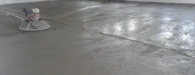 19 üzleti kép KEVEBETON BETONÜZEM Otthon és Építőipar ban/ben Ráckeve PE