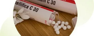 3 üzleti kép KIMINTVET - ÁLLATORVOSLÁS SZELÍDEN: HOMEOPÁTIA ÉS TERMÉSZETGYÓGYÁSZAT Egészség & Szépségápolás ban/ben Budapest