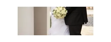 3 üzleti kép KIRICSES BEATRIX ESKÜVŐSZERVEZŐ Üzleti szolgáltatások ban/ben Veszprem VE