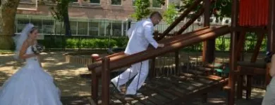 5 üzleti kép KIRICSES BEATRIX ESKÜVŐSZERVEZŐ Üzleti szolgáltatások ban/ben Veszprem VE