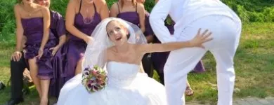 6 üzleti kép KIRICSES BEATRIX ESKÜVŐSZERVEZŐ Üzleti szolgáltatások ban/ben Veszprem VE