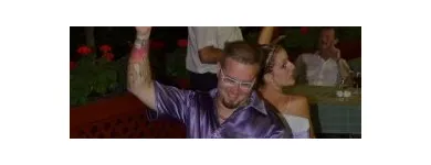 7 üzleti kép KIRICSES BEATRIX ESKÜVŐSZERVEZŐ Üzleti szolgáltatások ban/ben Veszprem VE