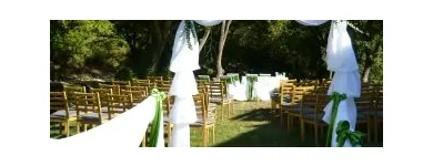 8 üzleti kép KIRICSES BEATRIX ESKÜVŐSZERVEZŐ Üzleti szolgáltatások ban/ben Veszprem VE