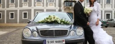 10 üzleti kép KIRICSES BEATRIX ESKÜVŐSZERVEZŐ Üzleti szolgáltatások ban/ben Veszprem VE