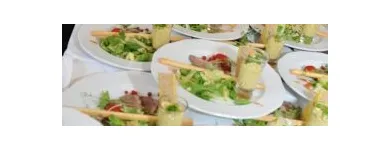 12 üzleti kép KIRICSES BEATRIX ESKÜVŐSZERVEZŐ Üzleti szolgáltatások ban/ben Veszprem VE