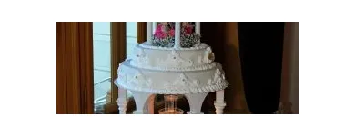 13 üzleti kép KIRICSES BEATRIX ESKÜVŐSZERVEZŐ Üzleti szolgáltatások ban/ben Veszprem VE