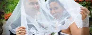 14 üzleti kép KIRICSES BEATRIX ESKÜVŐSZERVEZŐ Üzleti szolgáltatások ban/ben Veszprem VE