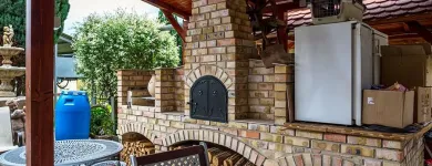 6 üzleti kép KIS PANZIÓ Termálfürdő, gyógyfürdő ban/ben Hajdúszoboszló HB