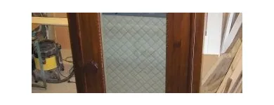 5 üzleti kép KISS BÚTOR STÚDIÓ Üzletek ban/ben Gyula BC