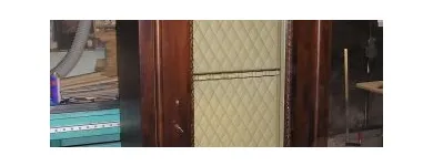 7 üzleti kép KISS BÚTOR STÚDIÓ Üzletek ban/ben Gyula BC