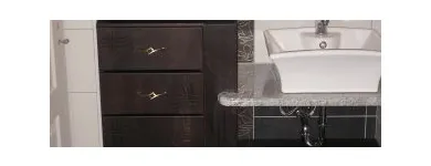 9 üzleti kép KISS BÚTOR STÚDIÓ Üzletek ban/ben Gyula BC
