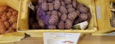 4 üzleti kép KISVAKOND MEZŐGAZDASÁGI BOLT Mezőgazdasági szakboltok ban/ben Székesfehérvár FE