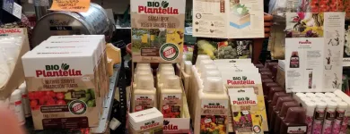 7 üzleti kép KISVAKOND MEZŐGAZDASÁGI BOLT Mezőgazdasági szakboltok ban/ben Székesfehérvár FE