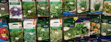 9 üzleti kép KISVAKOND MEZŐGAZDASÁGI BOLT Mezőgazdasági szakboltok ban/ben Székesfehérvár FE