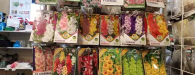 11 üzleti kép KISVAKOND MEZŐGAZDASÁGI BOLT Mezőgazdasági szakboltok ban/ben Székesfehérvár FE