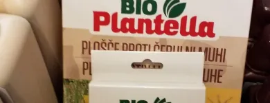 12 üzleti kép KISVAKOND MEZŐGAZDASÁGI BOLT Mezőgazdasági szakboltok ban/ben Székesfehérvár FE