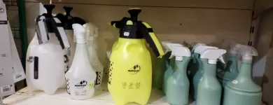 14 üzleti kép KISVAKOND MEZŐGAZDASÁGI BOLT Mezőgazdasági szakboltok ban/ben Székesfehérvár FE