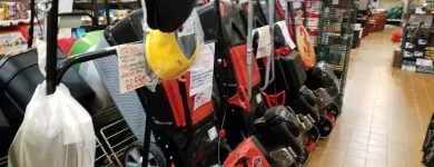 15 üzleti kép KISVAKOND MEZŐGAZDASÁGI BOLT Mezőgazdasági szakboltok ban/ben Székesfehérvár FE