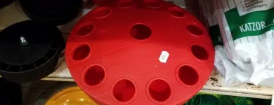 16 üzleti kép KISVAKOND MEZŐGAZDASÁGI BOLT Mezőgazdasági szakboltok ban/ben Székesfehérvár FE