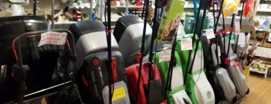 18 üzleti kép KISVAKOND MEZŐGAZDASÁGI BOLT Mezőgazdasági szakboltok ban/ben Székesfehérvár FE