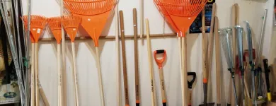 20 üzleti kép KISVAKOND MEZŐGAZDASÁGI BOLT Mezőgazdasági szakboltok ban/ben Székesfehérvár FE