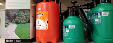 22 üzleti kép KISVAKOND MEZŐGAZDASÁGI BOLT Mezőgazdasági szakboltok ban/ben Székesfehérvár FE