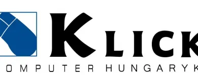 1 üzleti kép KLICK-COMPUTER SZÁMÍTÁSTECHNIKAI SZAKÜZLET ÉS SZERVÍZ Számítógépek és szoftverek ban/ben Miskolc BZ