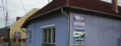 2 üzleti kép KLICK-COMPUTER SZÁMÍTÁSTECHNIKAI SZAKÜZLET ÉS SZERVÍZ Számítógépek és szoftverek ban/ben Miskolc BZ