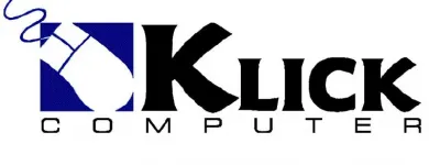 3 üzleti kép KLICK-COMPUTER SZÁMÍTÁSTECHNIKAI SZAKÜZLET ÉS SZERVÍZ Számítógépek és szoftverek ban/ben Miskolc BZ