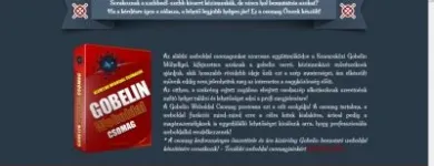 2 üzleti kép KLSOFT SZOLGÁLTATÓ ÉS KERESKEDELMI KFT. Webdesign, grafika ban/ben Algyő CS