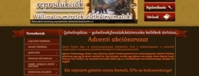 3 üzleti kép KLSOFT SZOLGÁLTATÓ ÉS KERESKEDELMI KFT. Webdesign, grafika ban/ben Algyő CS