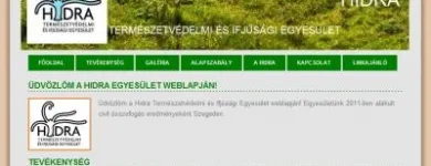 8 üzleti kép KLSOFT SZOLGÁLTATÓ ÉS KERESKEDELMI KFT. Webdesign, grafika ban/ben Algyő CS