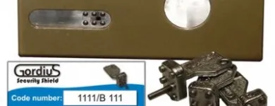 1 üzleti kép KNAPP PÉTER Otthon és Építőipar ban/ben Budapest