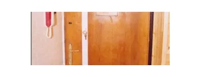 2 üzleti kép KNAPP PÉTER Otthon és Építőipar ban/ben Budapest