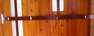 3 üzleti kép KNAPP PÉTER Otthon és Építőipar ban/ben Budapest