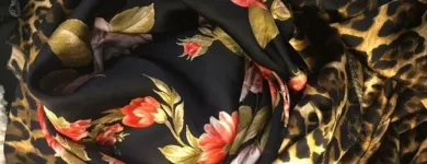 8 üzleti kép KOCSÁR VALÉRIA DIVATTERVEZŐ-STYLING Varroda, ruhatervező ban/ben Debrecen HB