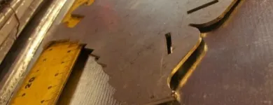 2 üzleti kép KOLLÁR ZOLTÁN - DÍSZMŰBÁDOGOS, BÁDOGOS Otthon és Építőipar ban/ben Sopron GS