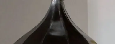 3 üzleti kép KOLLÁR ZOLTÁN - DÍSZMŰBÁDOGOS, BÁDOGOS Otthon és Építőipar ban/ben Sopron GS