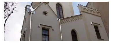 4 üzleti kép KOLLÁR ZOLTÁN - DÍSZMŰBÁDOGOS, BÁDOGOS Otthon és Építőipar ban/ben Sopron GS