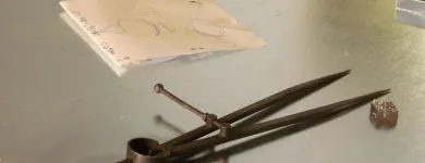 5 üzleti kép KOLLÁR ZOLTÁN - DÍSZMŰBÁDOGOS, BÁDOGOS Otthon és Építőipar ban/ben Sopron GS