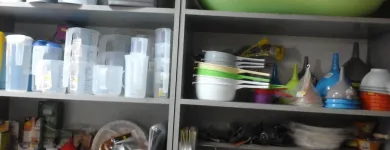 5 üzleti kép KOLOZSVÁRI GYÓGYSZERTÁR Gyógyszertárak ban/ben Szolnok JN