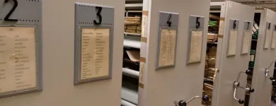 4 üzleti kép KÖLTÖZTETÉS - ÁRUSZÁLLÍTÁS Szállítás, logisztika ban/ben Budapest PE