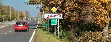 7 üzleti kép KÖLTÖZTETÉS - ÁRUSZÁLLÍTÁS Szállítás, logisztika ban/ben Budapest PE