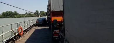 8 üzleti kép KÖLTÖZTETÉS - ÁRUSZÁLLÍTÁS Szállítás, logisztika ban/ben Budapest PE