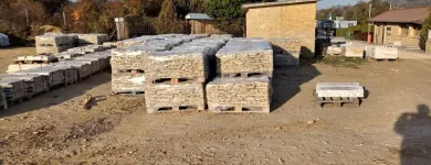 13 üzleti kép KÖLTÖZTETÉS - ÁRUSZÁLLÍTÁS Szállítás, logisztika ban/ben Budapest PE