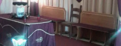 9 üzleti kép KOMTEM KOMÁROM-ESZTERGOM MEGYEI TEMETKEZÉSI KFT. ban/ben Tata KE