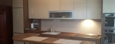 1 üzleti kép KONYHAHÁZ Üzletek ban/ben Kecskemét BK