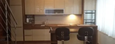 3 üzleti kép KONYHAHÁZ Üzletek ban/ben Kecskemét BK
